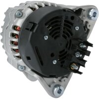 HC-Cargo F 032 113 447 Generator