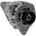 HC-Cargo F 032 113 447 Generator