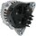 HC-Cargo F 032 113 447 Generator
