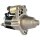 HC-Cargo F 032 113 629 Starter