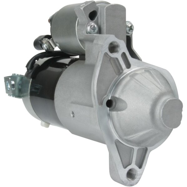 HC-Cargo F 032 113 642 Starter