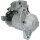 HC-Cargo F 032 113 642 Starter