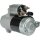 HC-Cargo F 032 113 642 Starter