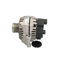 HC-Cargo F 032 113 722 Generator
