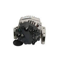 HC-Cargo F 032 113 722 Generator