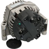 HC-Cargo F 032 113 722 Generator
