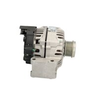 HC-Cargo F 032 113 722 Generator