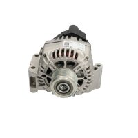 HC-Cargo F 032 113 722 Generator