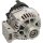 HC-Cargo F 032 113 722 Generator