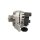 HC-Cargo F 032 113 722 Generator