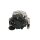 HC-Cargo F 032 113 722 Generator