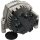 HC-Cargo F 032 113 722 Generator