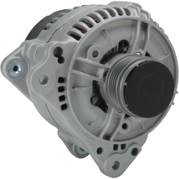 HC-Cargo F 032 113 770 Generator