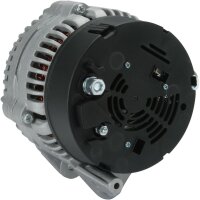 HC-Cargo F 032 113 770 Generator