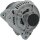 HC-Cargo F 032 113 770 Generator