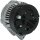 HC-Cargo F 032 113 770 Generator