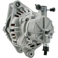 HC-Cargo F 032 113 792 Generator