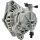 HC-Cargo F 032 113 792 Generator