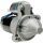 HC-Cargo F 032 113 796 Starter