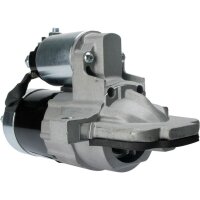 HC-Cargo F 032 113 819 Starter