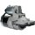 HC-Cargo F 032 113 819 Starter