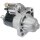 HC-Cargo F 032 113 821 Starter