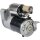 HC-Cargo F 032 113 821 Starter