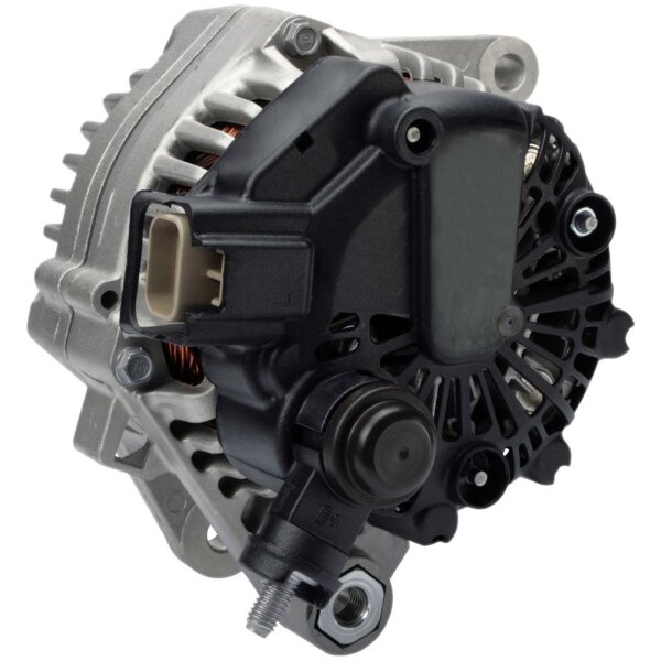 HC-Cargo F 032 113 863 Generator