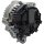 HC-Cargo F 032 113 863 Generator