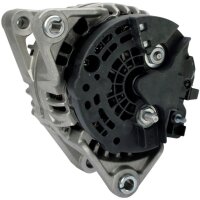 HC-Cargo F 032 113 879 Generator