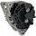 HC-Cargo F 032 113 879 Generator