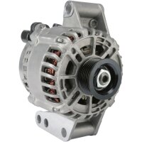 HC-Cargo F 032 113 883 Generator