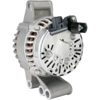 HC-Cargo F 032 113 883 Generator