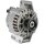 HC-Cargo F 032 113 883 Generator