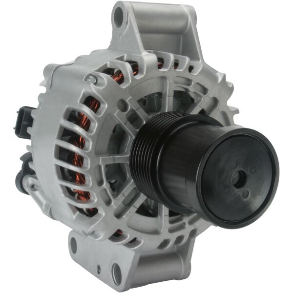 HC-Cargo F 032 113 913 Generator