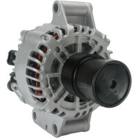HC-Cargo F 032 113 913 Generator