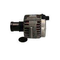 HC-Cargo F 032 113 913 Generator