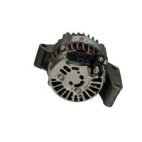 HC-Cargo F 032 113 913 Generator
