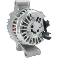 HC-Cargo F 032 113 913 Generator