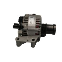 HC-Cargo F 032 113 913 Generator