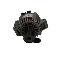 HC-Cargo F 032 113 913 Generator