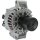 HC-Cargo F 032 113 913 Generator