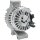 HC-Cargo F 032 113 913 Generator
