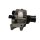 HC-Cargo F 032 113 913 Generator