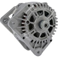 HC-Cargo F 032 113 940 Generator