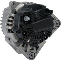 HC-Cargo F 032 113 940 Generator