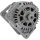 HC-Cargo F 032 113 940 Generator
