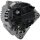 HC-Cargo F 032 113 940 Generator