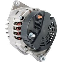HC-Cargo F 032 113 950 Generator