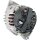 HC-Cargo F 032 113 950 Generator